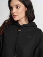 Худи женское PUMA — фото №6