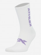 Athlex ұйықтары, 3 жұп — фото №7