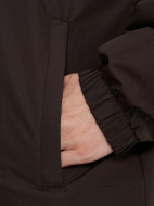 FILA Essentials ерлер жылы курткасы — фото №8