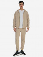 Толстовка мужская Demix — фото №4