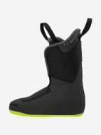 Ботинки горнолыжные детские Fischer RC4 60 JR GW — фото №7