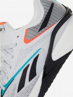 Кроссовки мужские Reebok Speed 22 Tr — фото №8