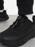 Кроссовки для мальчиков GSD — фото №9