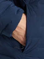Пуховик мужской Mountain Hardwear Stretchdown™ Jacket — фото №4