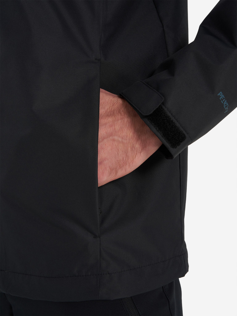 Куртка мембранная мужская Northland — фото №8