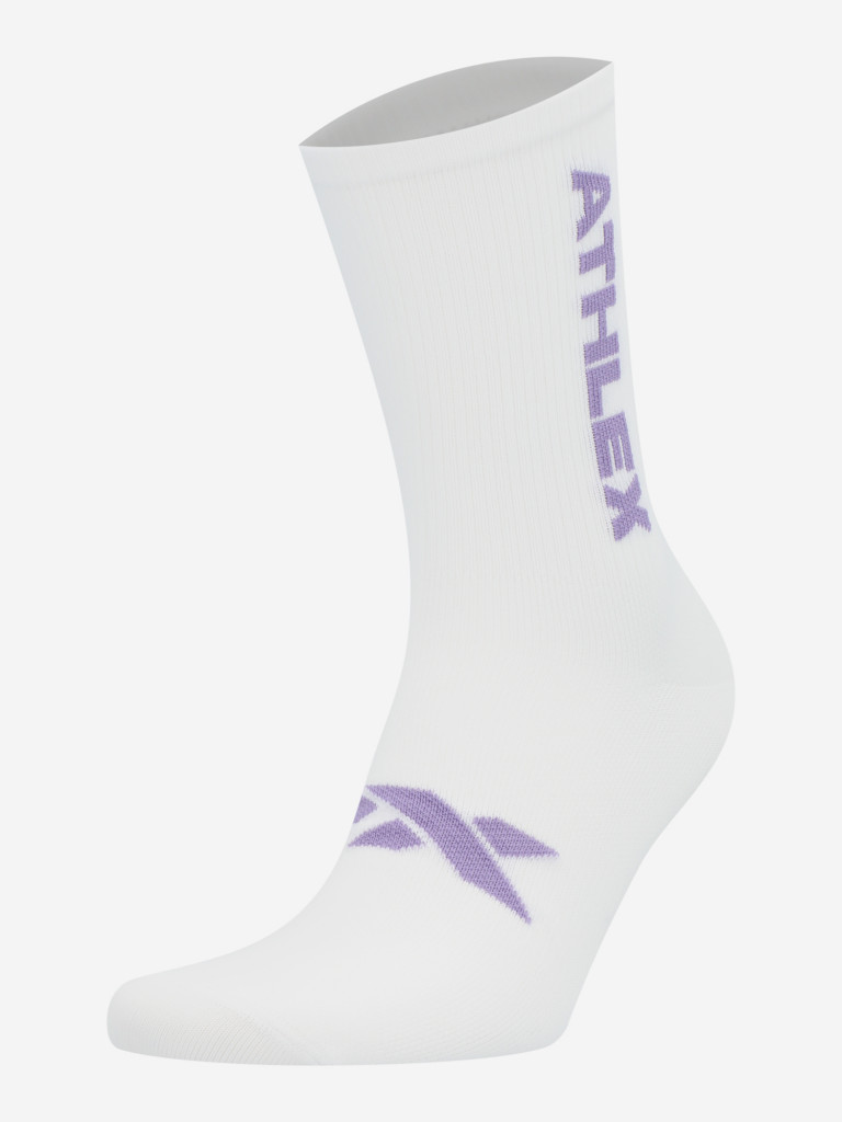 Athlex ұйықтары, 3 жұп — фото №7