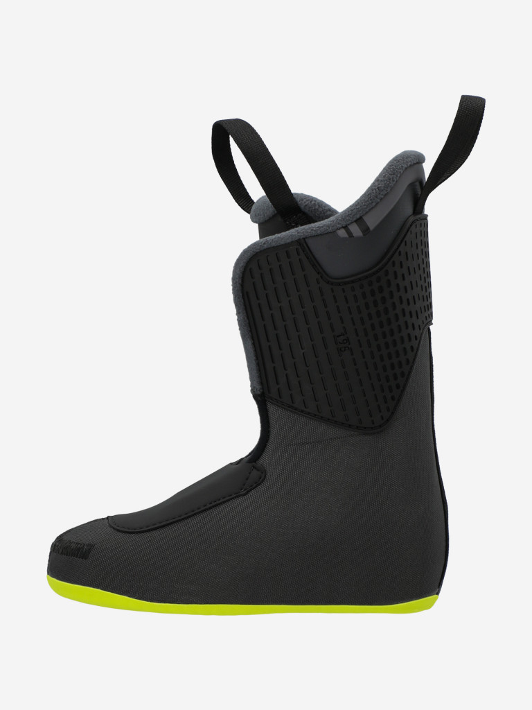 Ботинки горнолыжные детские Fischer RC4 60 JR GW — фото №7