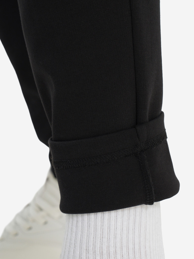 Брюки мужские Demix — фото №7