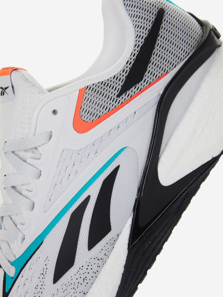 Кроссовки мужские Reebok Speed 22 Tr — фото №8