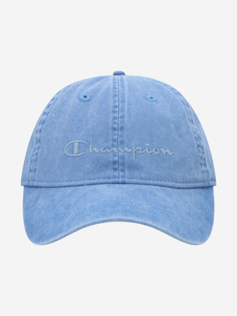 Champion бейсболкасы — фото №2