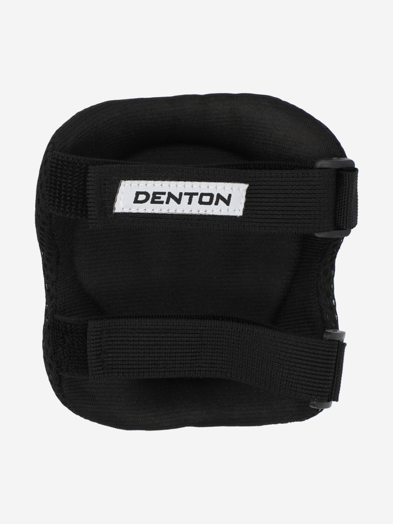 Набор защиты детский Denton