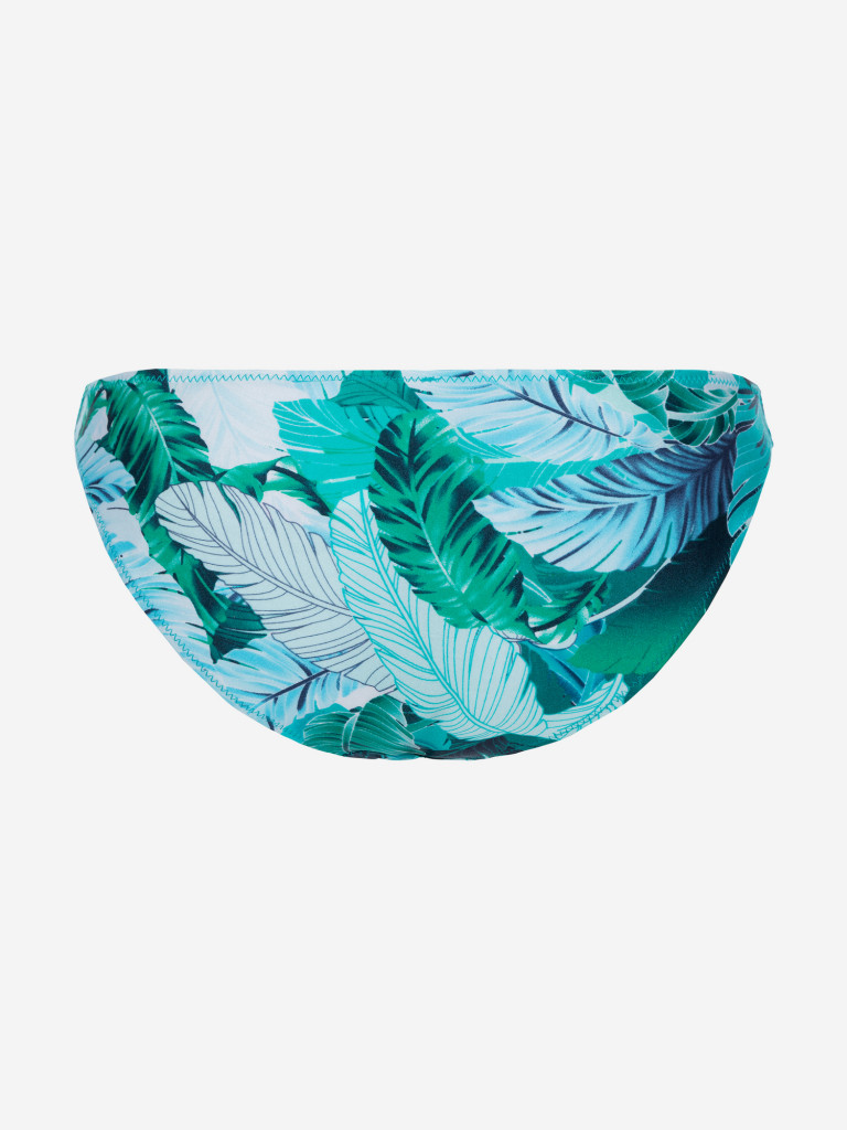 Плавки женские Joss зелёный цвет — купить за 2890 тг со скидкой 50 % в ...