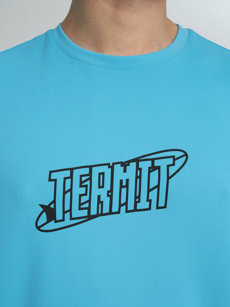 Termit ерлер рашгарды — фото №4