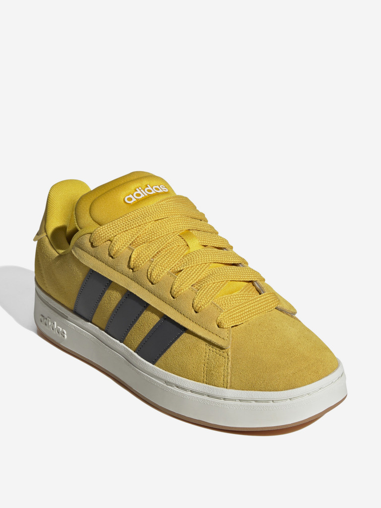 Кеды мужские adidas Grand Court Alpha 00 S — фото №2