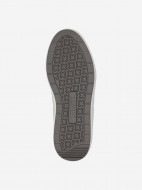 Кеды женские Termit Azalea Mid 2 — фото №7