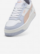 Кеды женские PUMA Carina Street — фото №6