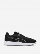 Кроссовки мужские PUMA Twitch Runner — фото №6