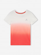 Футболка женская Demix — фото №8