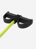 Эспандер универсальный Demix — фото №3