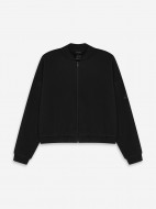 Толстовка женская adidas — фото №10