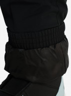 Protest Sami әйелдер жылы шалбары — фото №6