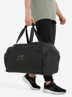 Athlex сөмкесі — фото №8