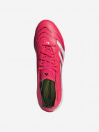 adidas Predator League Tf ерлер бутсы — фото №5