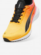Кроссовки мужские PUMA Scend Pro — фото №6