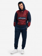 Ветровка мужская Ellesse Legno — фото №3