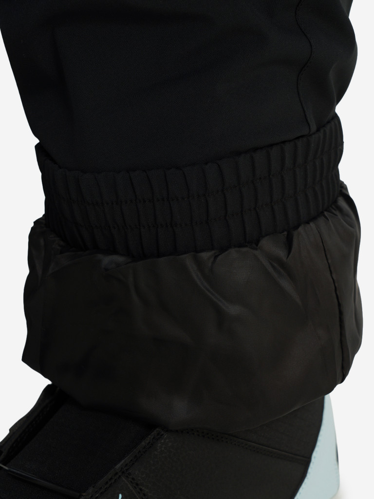 Protest Sami әйелдер жылы шалбары — фото №6