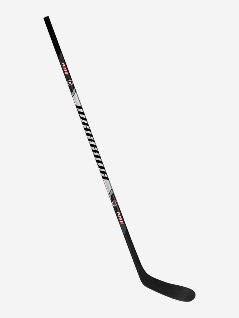 Warrior Rise 55 балалар хоккей имек таяғы — фото №2