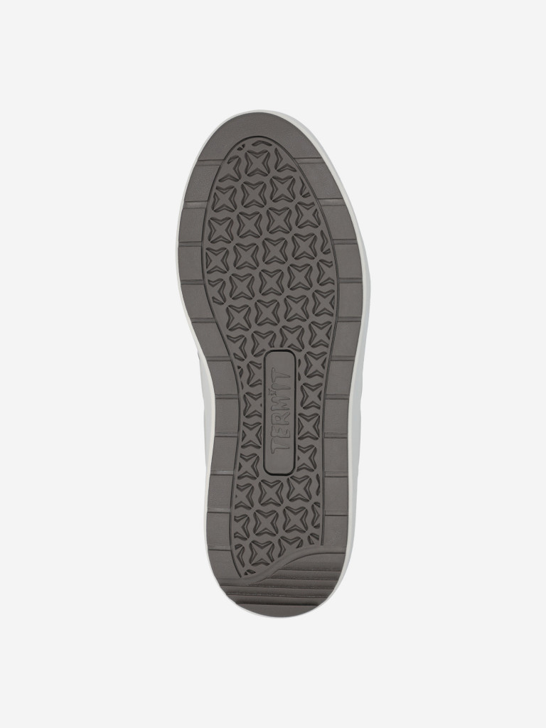 Кеды женские Termit Azalea Mid 2 — фото №7