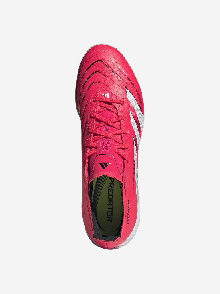 adidas Predator League Tf ерлер бутсы — фото №5