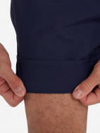 Speedo Medley ерлер жүзу шорты — фото №6