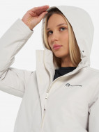 Куртка утепленная женская Outventure — фото №6