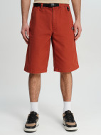 FILA ерлер шорты — фото №2