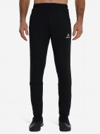 Demix Playmaker ерлер шалбары — фото №2