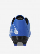 GSD Dribble Jr Fg ұлдар бутсы — фото №4