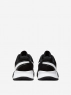 Кроссовки женские Nike Court Lite 4 — фото №3
