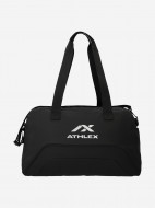 Сумка женская Athlex — фото №3