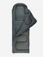 Спальный мешок Outventure Basic -10 — фото №3