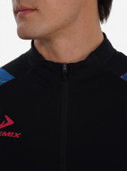 Demix Playmaker ерлер футбол жемпірі — фото №7