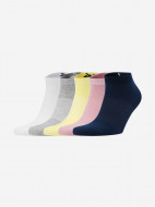 Demix әйелдер шұлықтары, 5 жұп