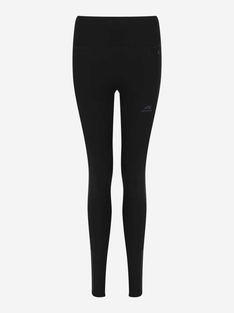 Легинсы женские Athlex — фото №11