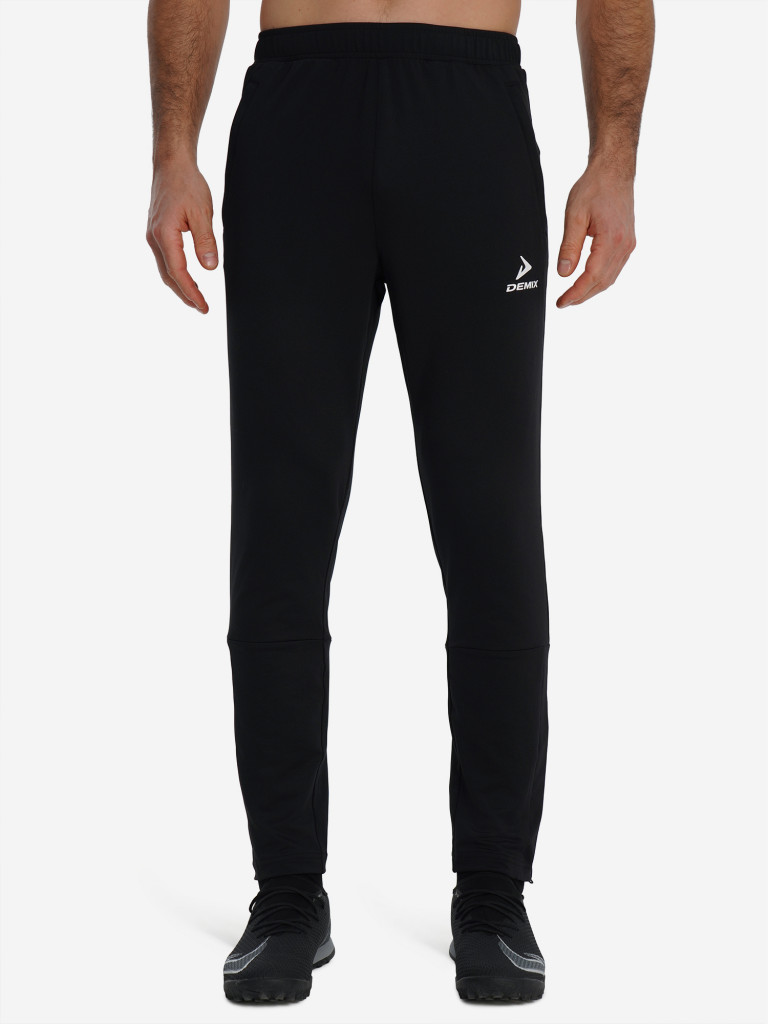 Demix Playmaker ерлер шалбары — фото №2