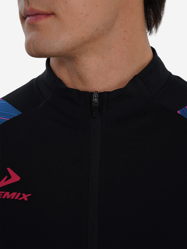 Demix Playmaker ерлер футбол жемпірі — фото №7