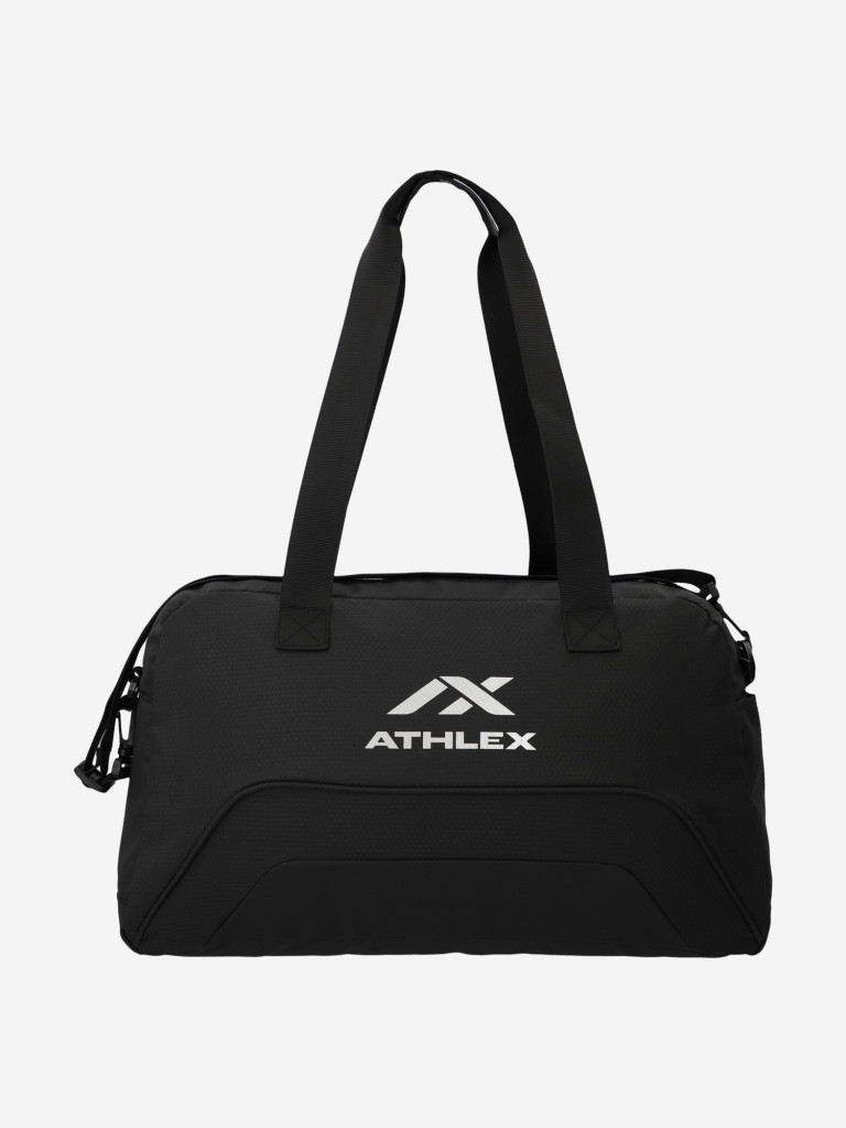 Сумка женская Athlex — фото №3
