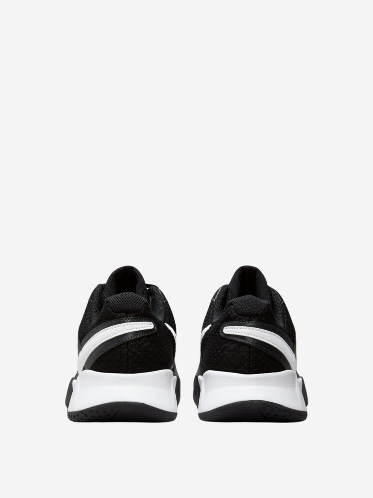 Кроссовки женские Nike Court Lite 4 — фото №3