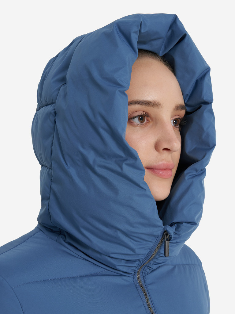 Outventure әйелдер жылы курткасы — фото №6