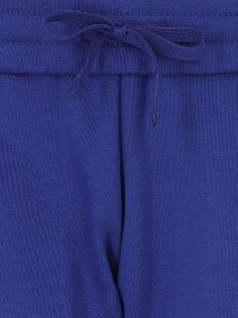 Брюки женские Kappa Sport Logo индиго цвет — купить за 5540 тг со ...